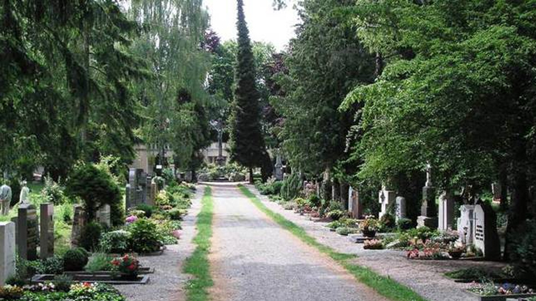 Δέσμευση τραπεζικών λογαριασμών πασίγνωστου Τρικαλινού επιχειρηματία λόγω …τάφου