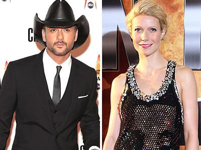 Από τον ροκά… στον τραγουδιστή της Country