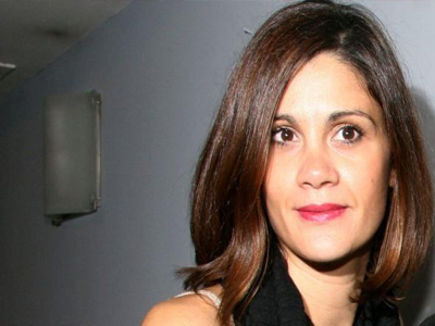 Πότε χάνει την ψυχραιμία της;