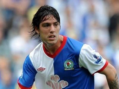 Φορμίκα: «Θέλει να έρθει στον Ολυμπιακό ο αδερφός μου»