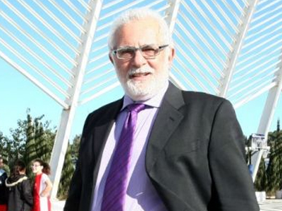 Τσαγκρώνης: «Να γίνει ο τελικός χωρίς παρατράγουδα»