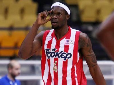 Χαμόγελα Πέτγουεϊ για τον Τζαβάι