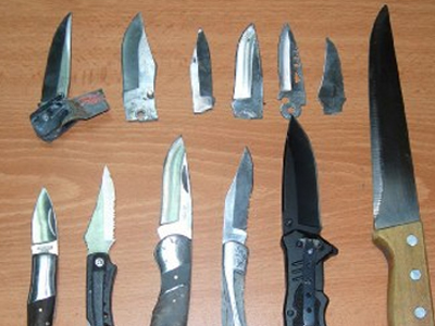 Η απάντηση της ΕΛ.ΑΣ στην «Θύρα 7»