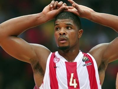 «Είπε “ναι” στην ΤΣΣΚΑ ο Χάινς»