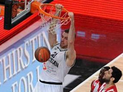 Μάριτς: Ρωτήστε τον μάνατζέρ μου