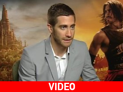 Μα όνομα είναι αυτό;