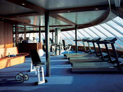 Toν έστειλε στο γυμναστήριο ο Σαμαράς