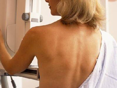 Δωρεάν γυναικολογικός έλεγχος και Τεστ Παπ στον Δήμο Κορυδαλλού