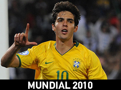 «Δεν ήταν έτοιμος να παίξει ο Κακά»