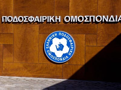ΕΠΟ: «Κόκκινο» στις μισές ομάδες