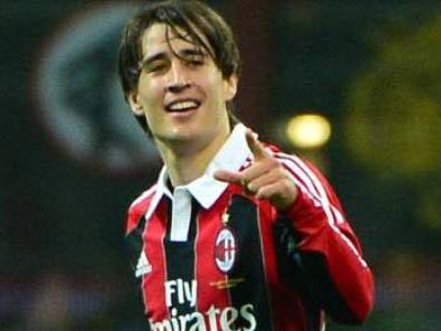 «Λάθος επιλογές η Μίλαν και η Ρόμα»