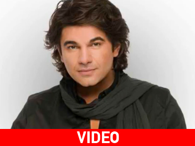 Επανεκτέλεση το τραγούδι του Κουρκούλη