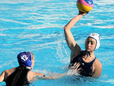 Προχωράει ακάθεκτος ο ΝΟΒ, 13-5 τον ΝΟ Ρεθύμνου