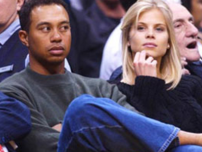 Θα μείνουν στο ίδιο σπίτι;