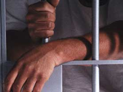 7.500 Παλαιστίνιοι κρατούμενοι σε ισραηλινές φυλακές