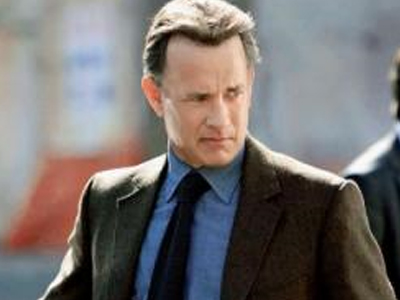 Γιατί συγκεντρώνει χρήματα;