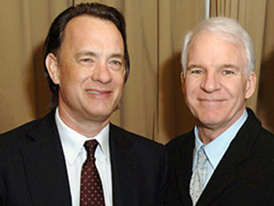 Δίδυμο στους Παξούς