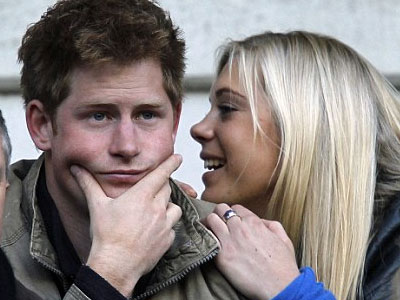 Μαζί και αγαπημένοι;