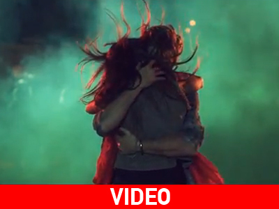 Το νέο video clip των ONIRAMA