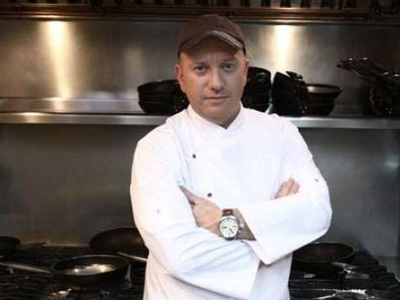 Αλλάζει ημέρα ο «Εφιάλτης στην Kουζίνα»