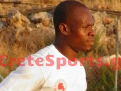 Στον Πανακρωτηριακό ο… Πίου το «μαύρο πιστόλι»