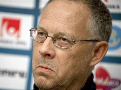 Εγκώμια Λάγκερμπακ για Ελλάδα και Ρεχάγκελ