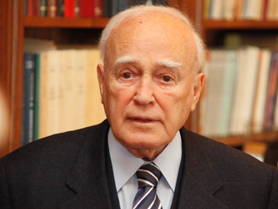 Στη ΣΕΠ Α.Ε. αύριο ο Παπούλιας