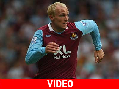 «Κρέμασε» τα παπούτσια του ο Άστον