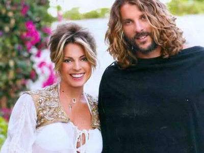 Περιμένοντας τον «πελαργό»!