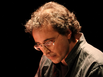 «Μουσικές συνομιλίες για πιάνο και φωνή»