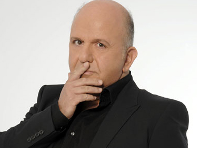 “Το «X-Factor» είναι show ταλέντων, όχι reality”