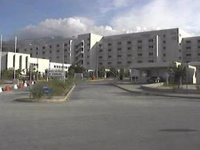 Νεκρός ένας ηλικιωμένος από «δάγγειο πυρετό»