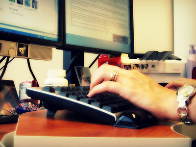 EKKE: Πόσες θέσεις εργασίας χάνονται καθημερινά στην Ελλάδα