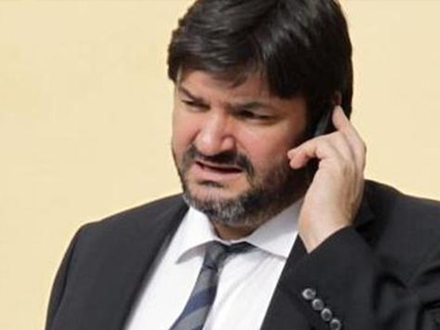 ΤΑ ΝΕΑ ΤΟΥ ΜΠΙ-ΚΟΥ-ΤΙ