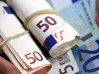 Οι δήμοι ενισχύονται με 163 εκατ. ευρώ