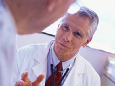 SEXUALITY: Πρόβλημα γρήγορης εκσπερμάτισης