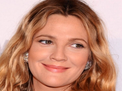 Η Drew Barrymore έγινε μανούλα!