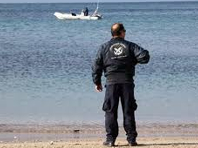 Τραγική κατάληξη για ηλικιωμένη