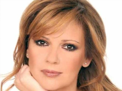 Ο δρόμος της δεν ήταν στρωμένος με ροδοπέταλα