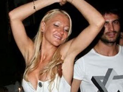 Νέα αρχή στο Λος Άντζελες