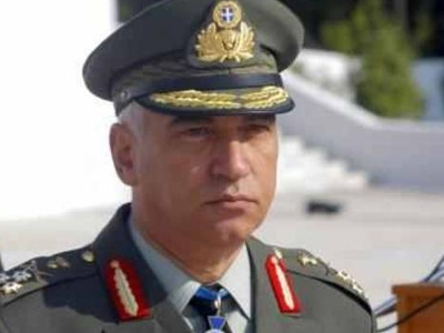 Στη Βουλγαρία ο Μ. Κωσταράκος