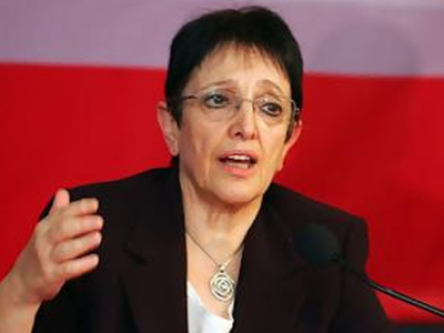 «Συσπείρωση και αντεπίθεση για να ανατρέψουν την αντιλαϊκή πολιτική»