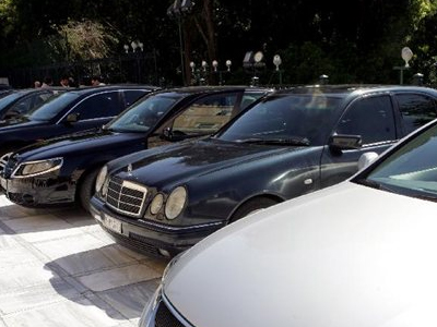 Αύριο, αύριο, αύριο κληρώνει…