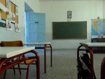 Πιθανή αύξηση διδακτικών ωρών από φέτος