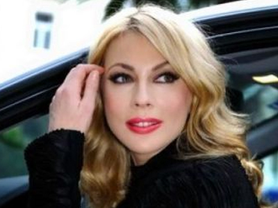 «Περνάει ο καιρός και δεν το αντιλαμβάνομαι»