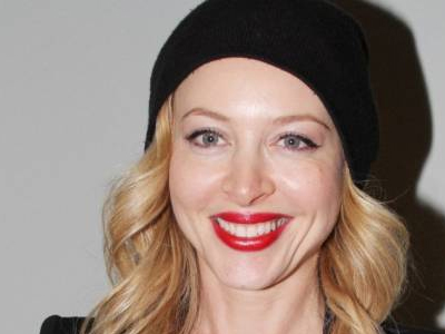 Η Φαίη και η Κύπρος