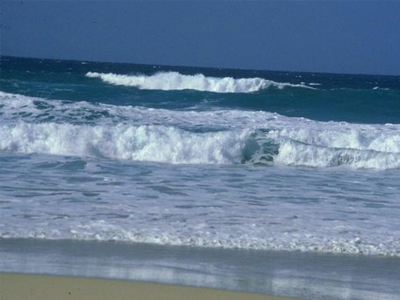 Μοιραίο καλοκαίρι για ηλικιωμένη