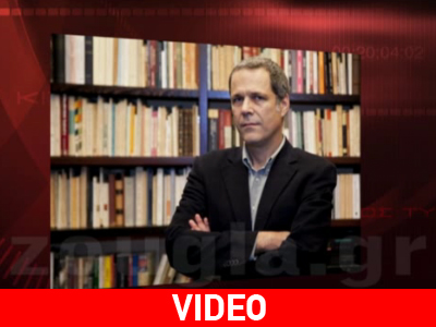 Κατηγορούμενος για ξυλοδαρμό ο Θ.  Τζήμερος