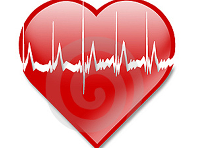 SEXUALITY: Έντονος καρδιακός παλμός στο πέος