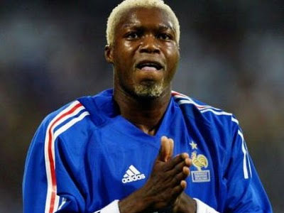 Γαλλία: Δεν κλήθηκε ο Σισέ από τον Ντομενέκ